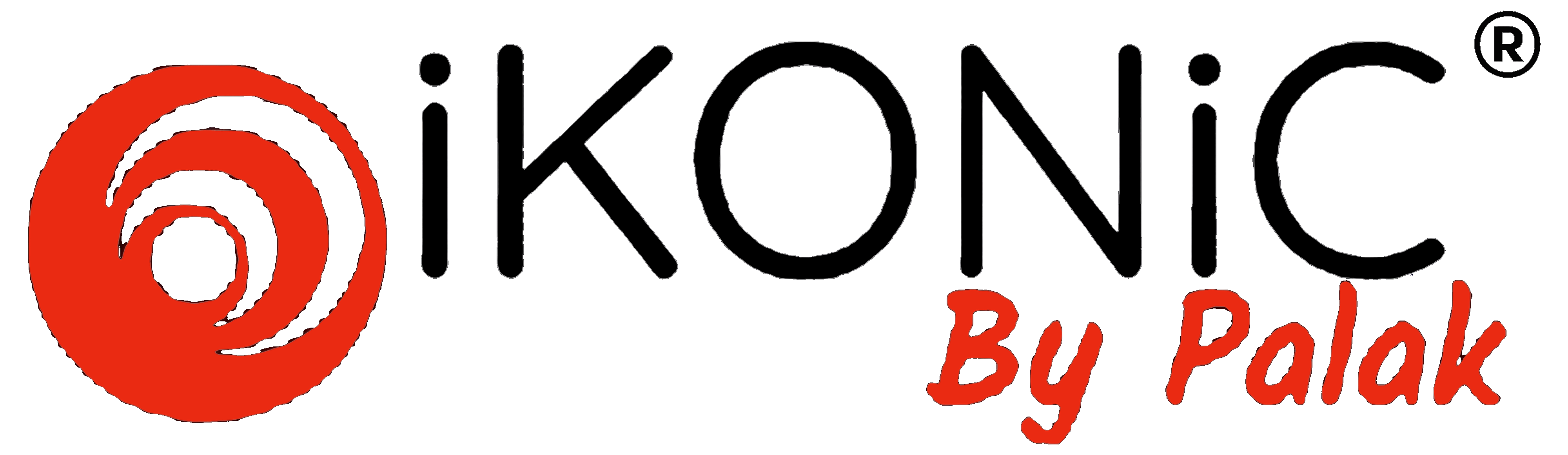 iKONiC By Palak